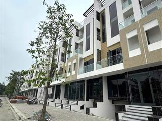 Cho thuê ccmn khép kín ở kđt thanh hà, hà đông, hn  0813 733 ***
