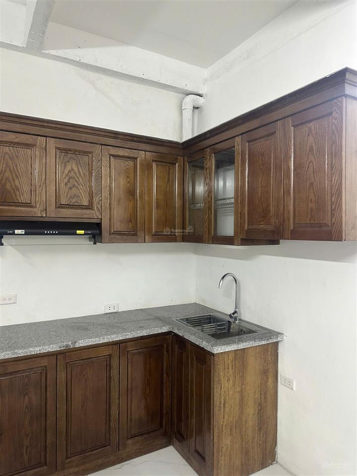 Cho thuê ccmn khép kín ở kđt thanh hà, hà đông, hn  0813 733 ***