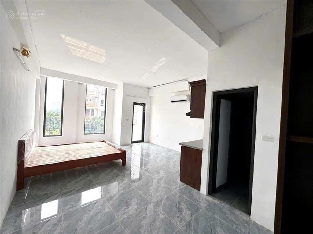 Cho thuê ccmn khép kín ở kđt thanh hà, hà đông, hn  0813 733 ***