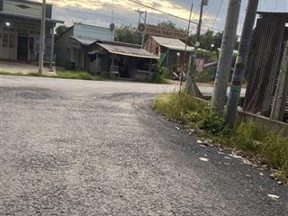 Đất 10x56m, đường to đẹp 10m, chợ thạnh đức vào 900m