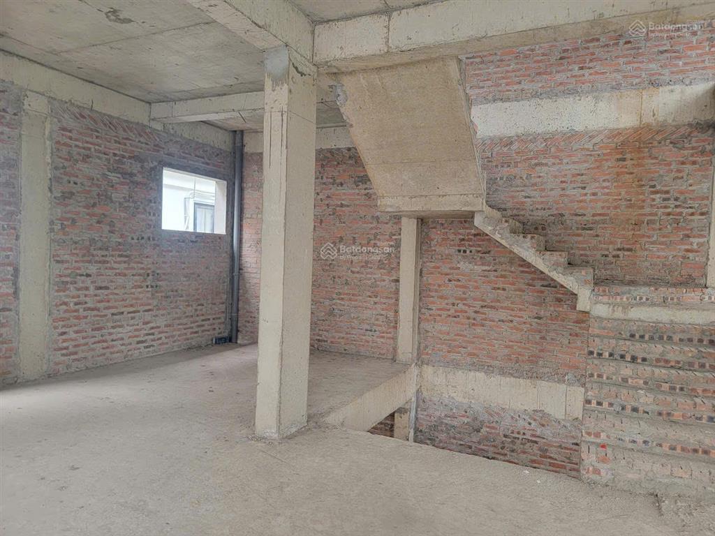 Trực tiếp f0 từ chủ đầu tư bán biệt thự roman tố hữu 197m2 x 3.5t  mt 11m giá tốt nhất 43.5 tỷ