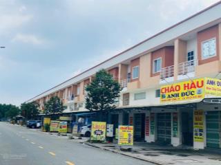 Bán nhà trọ dòng tiền ổn định ijc hòa lợi vị trí đắc địa