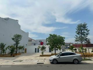 Bán đất nền dự án tại khu dân cư ijc hoà lợi, gần tttm aeon mall giá siêu hời 11,5 tỷ, 715,2m2