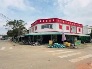 Bán căn góc hai mặt tiền kinh doanh đối diện công viên suncasa