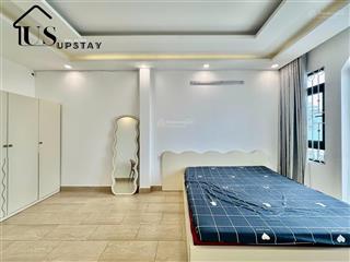 Cho thuê cc mini 8.3 triệu, 45m2 tại nguyễn thị nhỏ, p. 9, tân bình, hcm giá tốt chỉ với