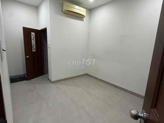 mình dư 1 phòng ở lầu 2 cho nữ thuê