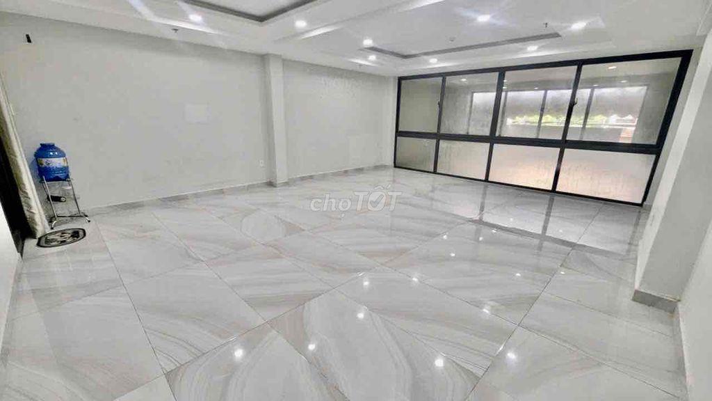 🏢 CHO THUÊ MẶT BẰNG VĂN PHÒNG 45M² – RỘNG THOÁNG, SẠCH ĐẸP