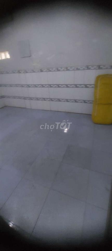 còn phòng trống cho thuê  giờ giấc tự giờ.hẻm  lớn  ai Cần alo 