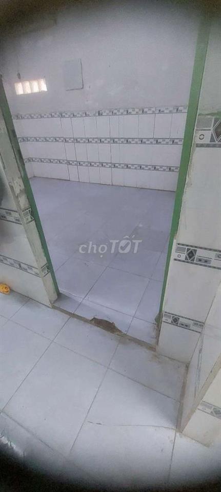 còn phòng trống cho thuê  giờ giấc tự giờ.hẻm  lớn  ai Cần alo 