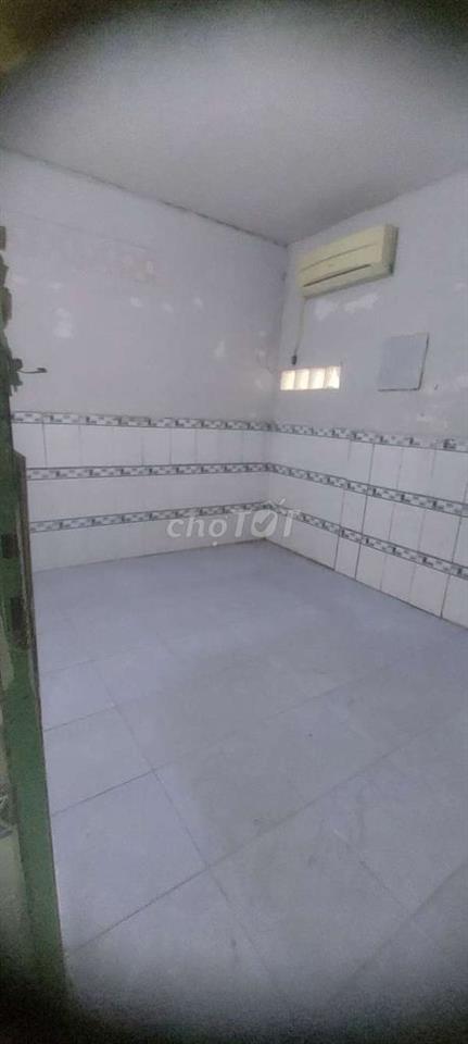 còn phòng trống cho thuê  giờ giấc tự giờ.hẻm  lớn  ai Cần alo 