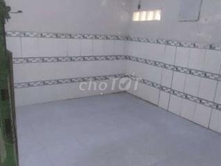 còn phòng trống cho thuê  giờ giấc tự giờ.hẻm  lớn  ai Cần alo 