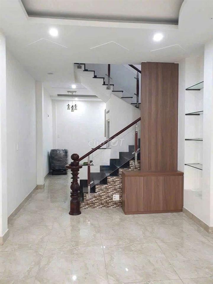 cần cho thuê nhà hẻm 