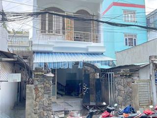 cần cho thuê nhà rộng