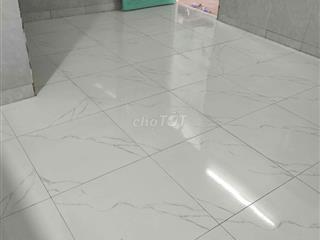 PHÒNG TRỌ BÌNH DÂN CẠNH ĐƯỜNG RAY XE LỬA F13 BÌNH THẠNH