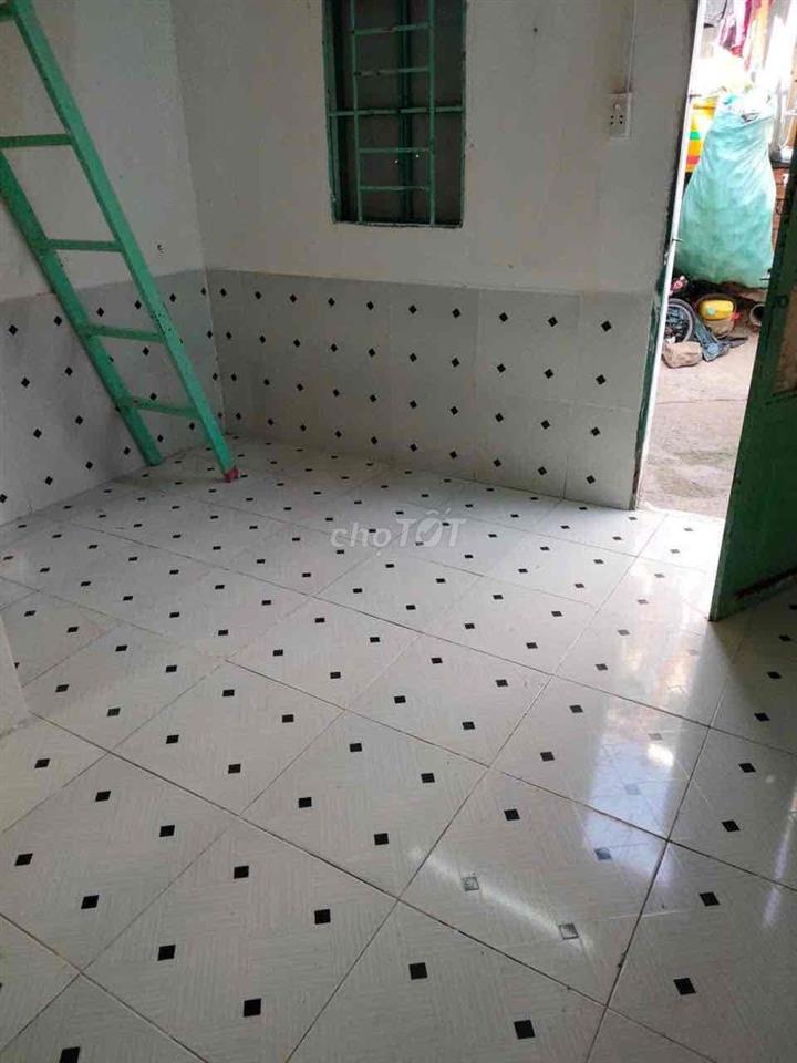 PHÒNG TRỌ PHƯỜNG 13 BÌNH THẠNH HCM