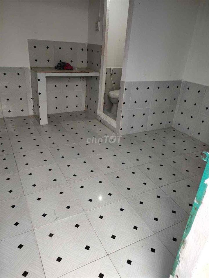 PHÒNG TRỌ PHƯỜNG 13 BÌNH THẠNH HCM