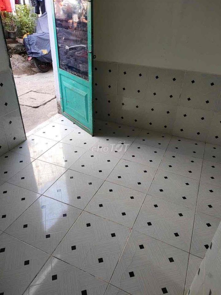PHÒNG TRỌ PHƯỜNG 13 BÌNH THẠNH HCM
