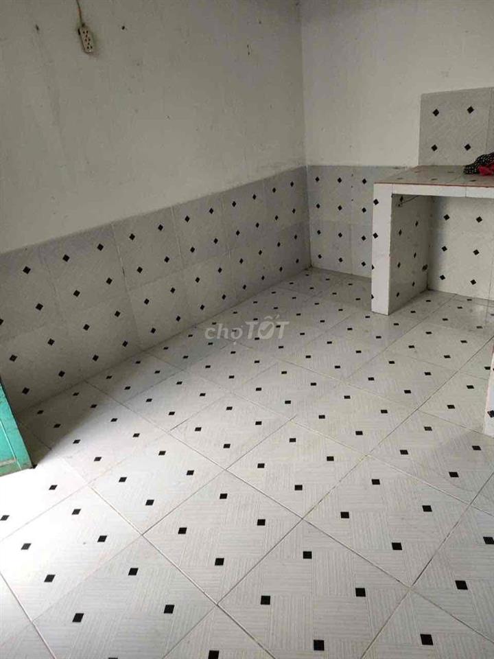 PHÒNG TRỌ PHƯỜNG 13 BÌNH THẠNH HCM