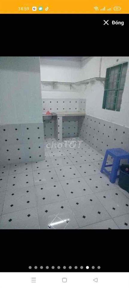 PHÒNG TRỌ PHƯỜNG 13 BÌNH THẠNH HCM