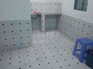 PHÒNG TRỌ PHƯỜNG 13 BÌNH THẠNH HCM
