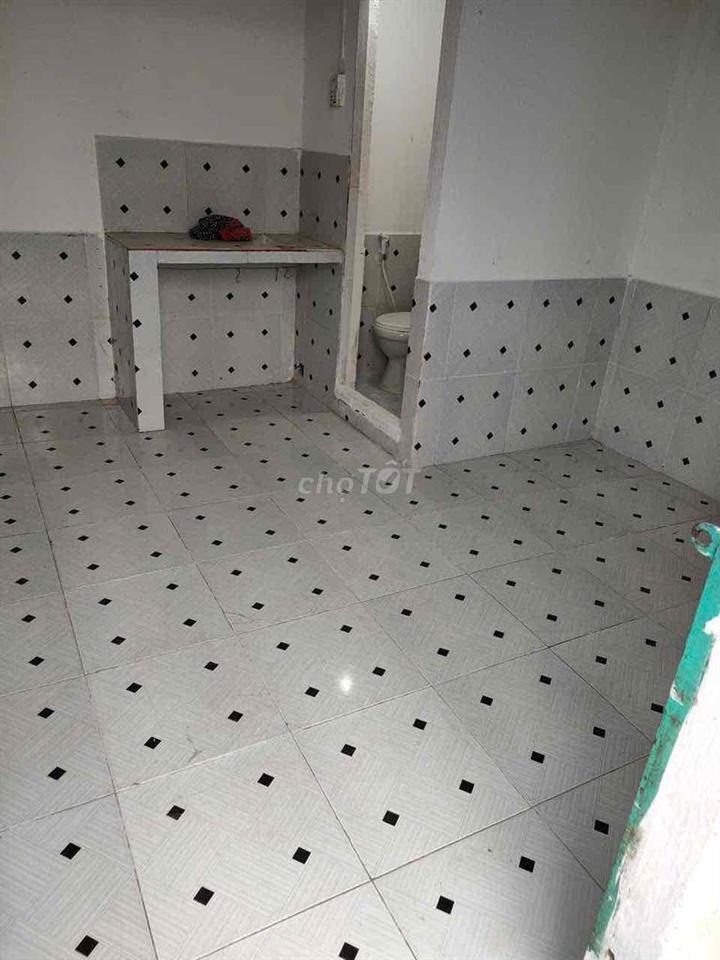 PHÒNG TRỌ PHƯỜNG 13 BÌNH THẠNH HCM