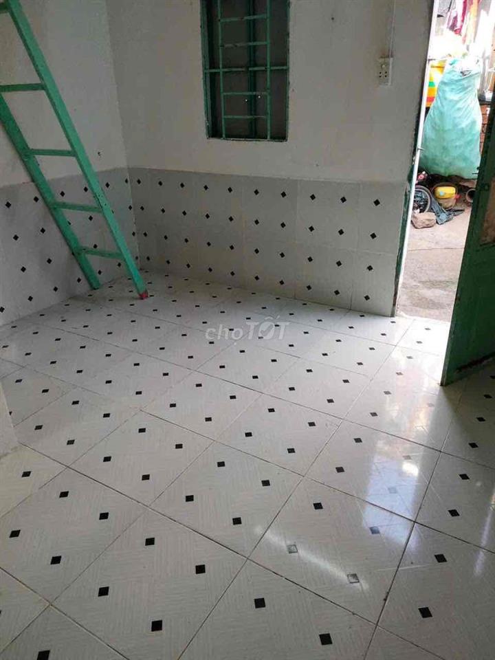 PHÒNG TRỌ PHƯỜNG 13 BÌNH THẠNH HCM