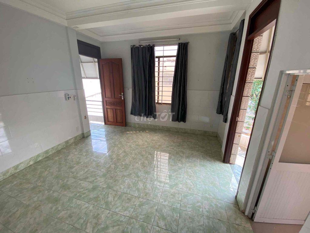 phòng trọ cao cấp gần đại học văn lang, đường Đặng Thuỳ Trâm, TPHCM