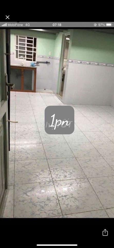 cho thuê nhà liền kề giá 3, 2 triệu 