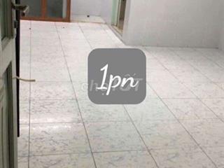 cho thuê nhà liền kề giá 3, 2 triệu 