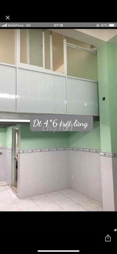 cho thuê nhà liền kề giá 3, 2 triệu 
