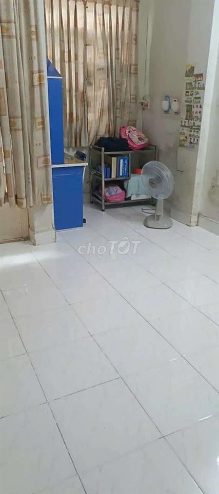 Trệt 2 lâù 4pn đg xe hơi Rẻ chốt lẹ
