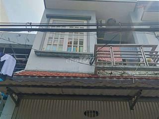 Trệt 2 lâù 4pn đg xe hơi Rẻ chốt lẹ