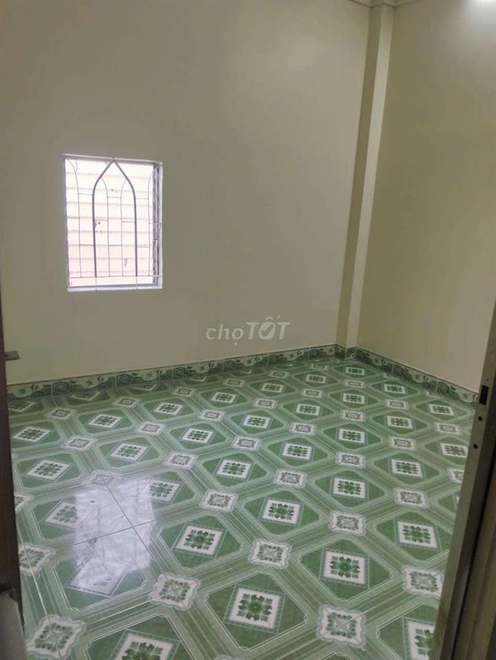 Cho thuê nhà nguyên căn gần Chợ Việt Lập 