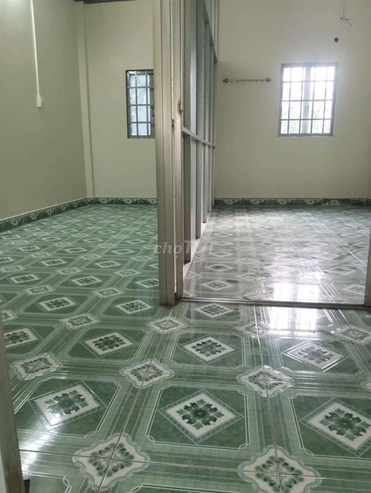 Cho thuê nhà nguyên căn gần Chợ Việt Lập 