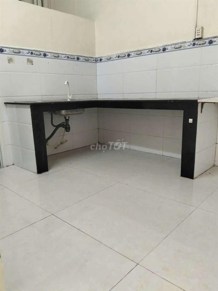Cho thuê nhà nguyên căn gần Chợ Việt Lập 