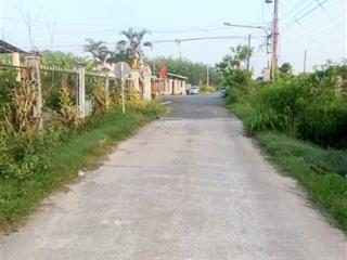 Siêu phẩm 1,2 hécta  mặt tiền 70m  giá trị độc bản  tphcm