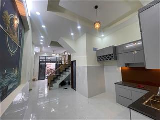 Bán nhà riêng đẹp tại phước long b, 5,3 tỷ, 50m2, 3pn, 4wc, quận 9, hồ chí minh