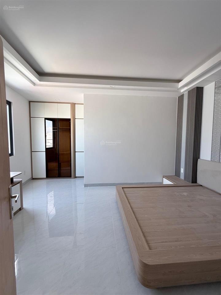 Bán nhà riêng 4pn, 6wc tại phước long b, 7,999 tỷ, 60m2