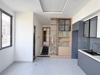 Bán nhà riêng 4pn, 6wc tại phước long b, 7,999 tỷ, 60m2