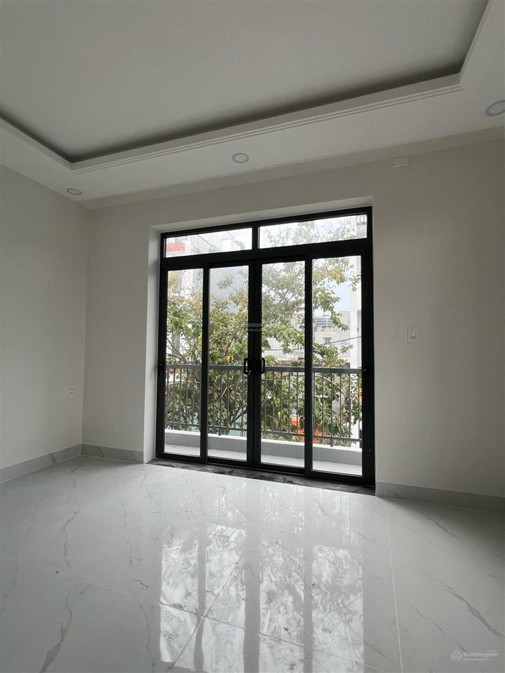 Bán nr 60m2, 5,8 tỷ tại long thạnh mỹ, thủ đức, hcm