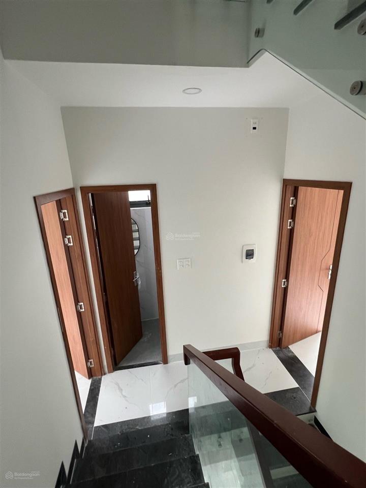 Bán nr 60m2, 5,8 tỷ tại long thạnh mỹ, thủ đức, hcm