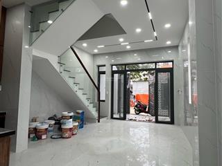 Bán nr 60m2, 5,8 tỷ tại long thạnh mỹ, thủ đức, hcm