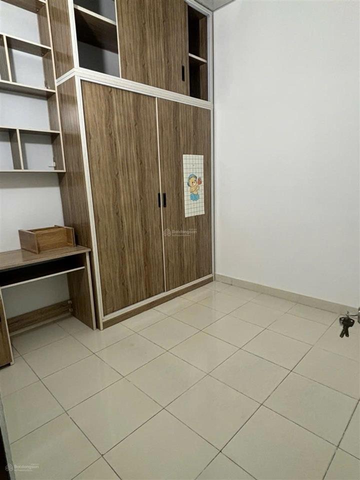 Bán nhà đường 185, phước long b, tp thủ đức giá 5 tỷ (chủ giảm 200tr)