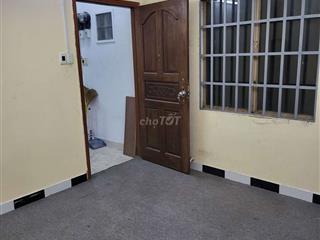 Phòng trọ Nguyễn Tri Phương Q10 giá rẻ