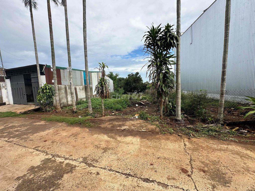 Đất biệt thự hẻm đường Võ Nguyên Giáp