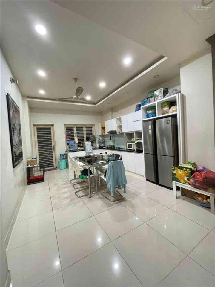 Khu chưa từng có nhà bán, nhà sát mặt tiền phan đăng lưu 80m2 4 tầng chỉ 24,49 tỷ có tl thêm