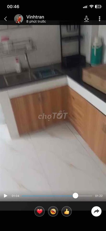Phòng máy lạnh 2tr rưỡi