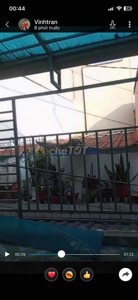 Phòng máy lạnh 2tr rưỡi