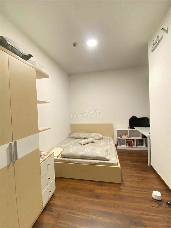 Căn Hộ Akira Neo Cao Cấp
