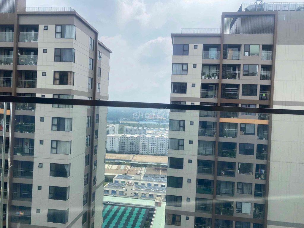 Căn Hộ Akira Neo Cao Cấp